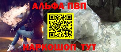 ECSTASY Нальчик