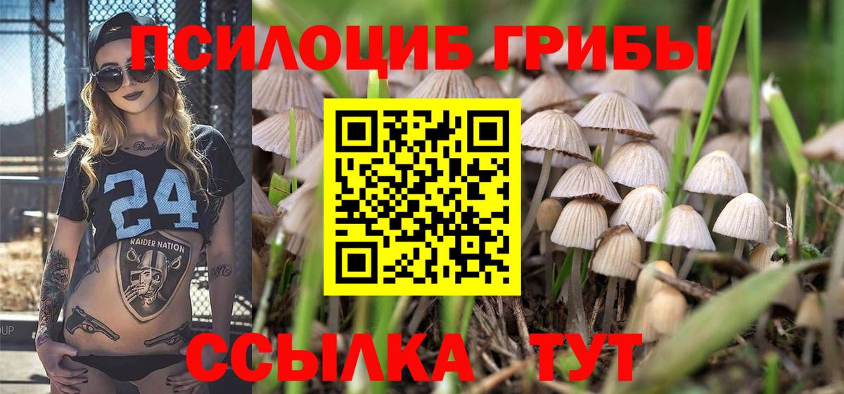 Галлюциногенные грибы мухоморы Учалы